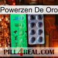 Powerzen Gold new04